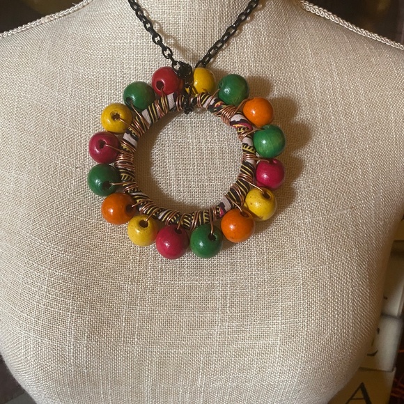 ISLAND RAINBOW - Picture 9 of 9